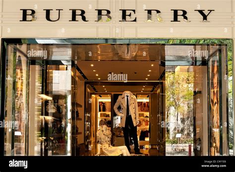 burberry vancouver store|Burberry factory outlet Canada.